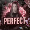 perfectsonya