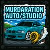 murda_cars0