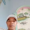 cy.ng.cuc.i4
