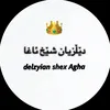 shexagha38