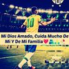 tufielamigo18