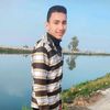 fars.arfa