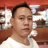 robert.marcellone