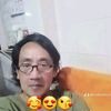 lungsan09