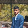 md.omar.farok13