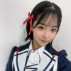 田中雪乃