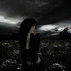vampcalli_g59