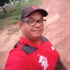 vilson_barros0