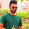 thanujan596