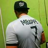 brandon_music17