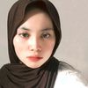 segin48