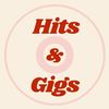 hitsandgigsau