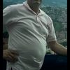user91107772067287
