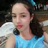 kalianeribeiro71