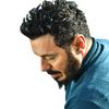 الاسطورة