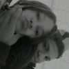 beiker_905