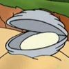 clampaste4