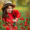 om.mahdi_