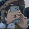 user22_3457aaa123466