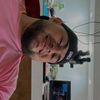dennis__rivas