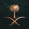 alghamdi..k_0