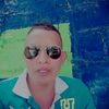 darwin.torres81