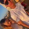 kikidoouloveme