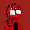 spider_tailspeluche