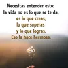 el.sonidero90