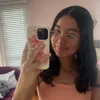 simonielise