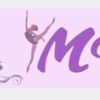Motions Dance and Fitness Shop