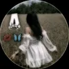 m_a_r_e24