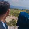 myoctavian23
