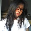 bomaychiumayluon_14