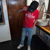 lainromero___