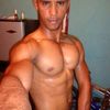 oscarmanriqueguepsa