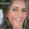 gadibete.cirilo.d