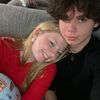 litrllypercyjackson
