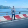 ngaivachammm