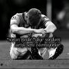 kimimbenamk_11