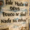 iluminado_022_