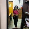 rudaynna1