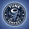 Tune Tempest