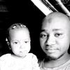 elhadjeempdiallo