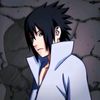 junurot4