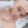 leni_lestari_