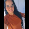 silmara.santos98