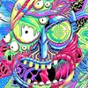 thedevilslawyer13
