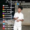 davidlpr...d