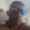 wesley.nascimento63